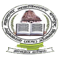 Mahamaya College Ratanpur