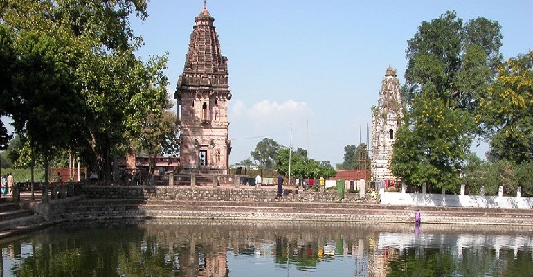 Image result for ratanpur chhattisgarh